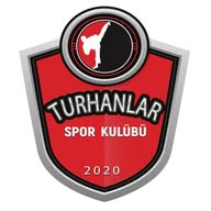 Turhanlar spor kulübü