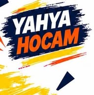 ÖABT SORU ÇÖZÜM KANALI-OKUL ÖNCESİ HOCAM