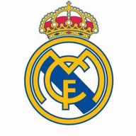 Real Madrid C.F🤍