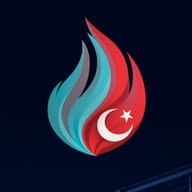 Türkiye Hidrojen Zirvesi 2026