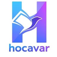 HOCAVAR LİSE ve MEZUN VELİ & ÖĞRENCİ