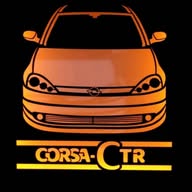 CorsaC-TR