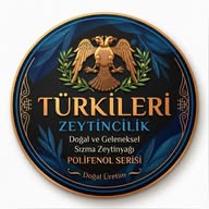 Türkileri Zeytincilik