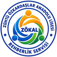 ZÖKAL REHBERLİK ÖĞRENCİ KANALI