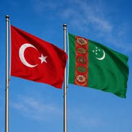 TÜRKİYE TÜRKMENLERİ