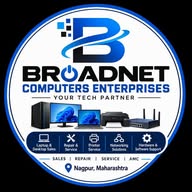 Broadnet Computers Enterprises