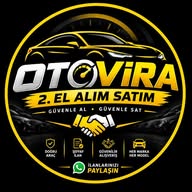 OTOVİRA MEYDANI | 2.El ALIM SATIM