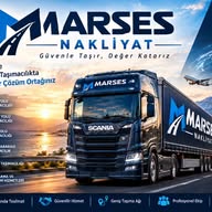 Marses Uluslararası Taşımacılık Rusya Ukrayna Kuveyt Dubai Cilvegözü Sınırları Aşıyoruz