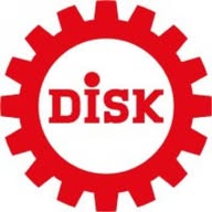 DİSK/Genel-İş İstanbul 2 No'lu Şube Başkanlığı