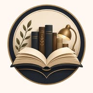 7. Sınıf Türkçe
