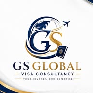 Gs Global Visa Consultantancy