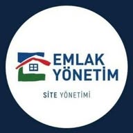 Kocaeli Sepetçi 3.Bölge 2.Etap 1.2.3. Kısım Toplu Konutları Site Yönetimi