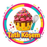 TATLI KÖŞEM 🧁