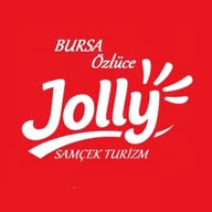 Bursa Jolly Tur Özlüce (Samçek Turizm)