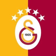 Galatasaray ✅ SK HABER