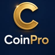 COİN PRO TR