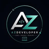 AZ Developer