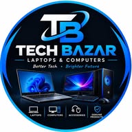 Tech Bazaar