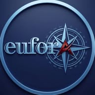 eufora youth