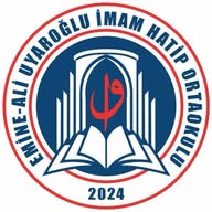 Emine-Ali Uyaroğlu İmam Hatip Ortaokulu