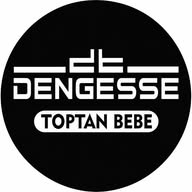 ✨Dengesse✨