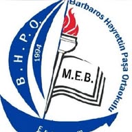 Barbaros Hayrettin Paşa Ortaokulu (Erzurum)