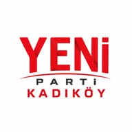 Yeni Parti Kadıköy