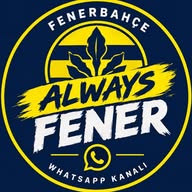 Always Fener