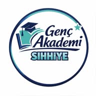 Sıhhiye Genç Bilgi Paylaşım Kanalı