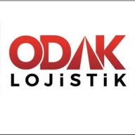 Odak Lojistik Eskişehir İş Takip Kanalı
