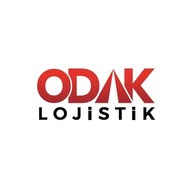 ODAK LOJİSTİK TÜM TÜRKİYE