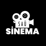 SAÜ Sinema Topluluğu