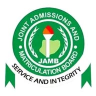 JAMB 2027 TUTORIAL (ARTS)